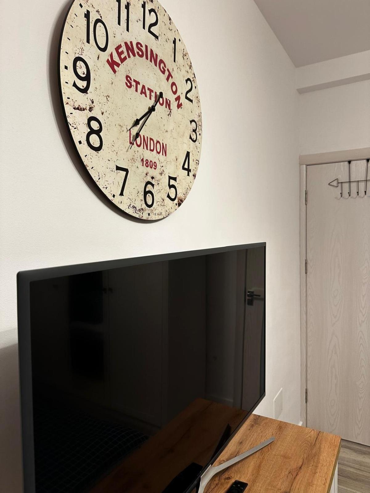 Best Apartment Mamaia Nord Năvodari Kültér fotó