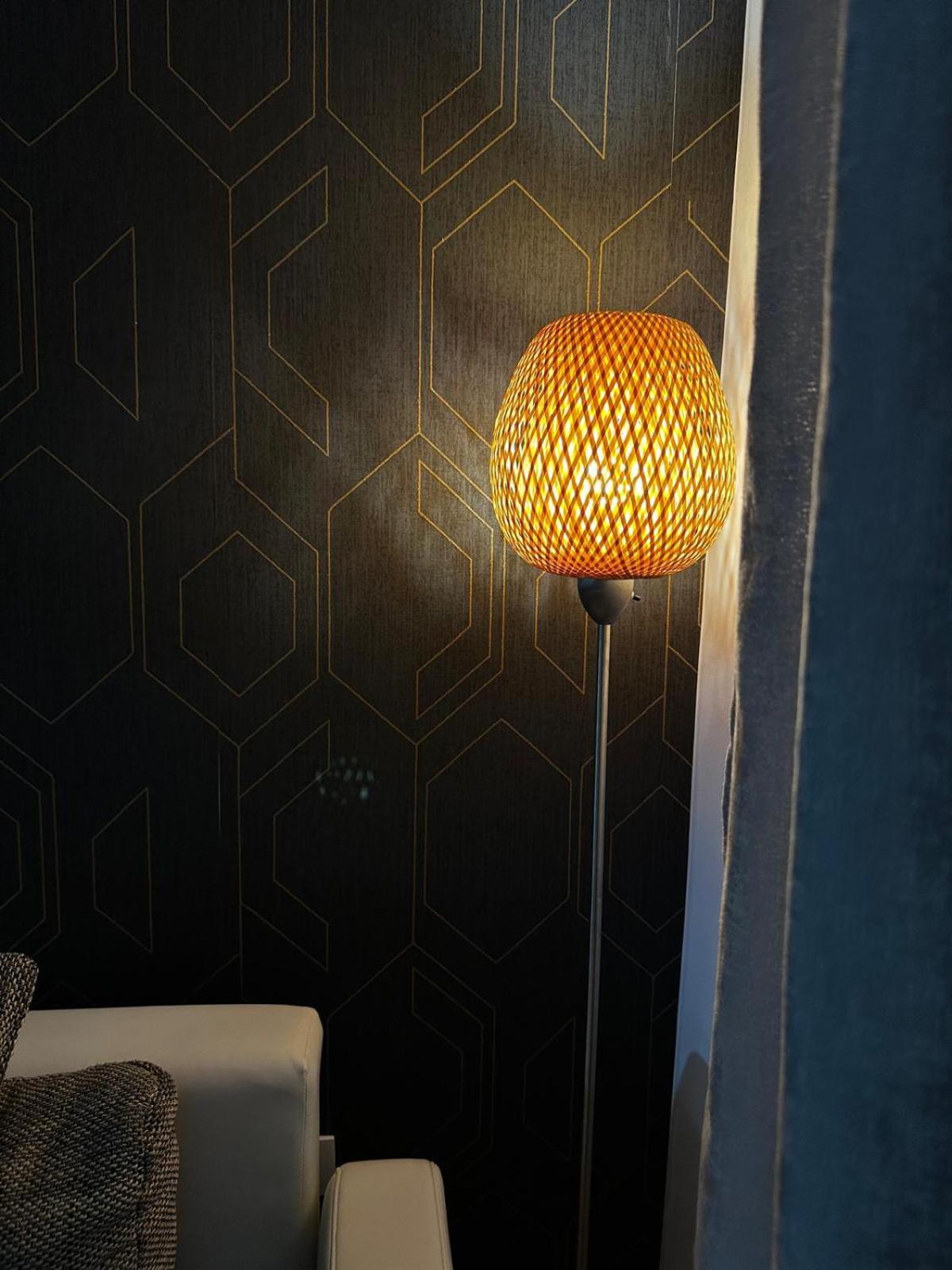 Best Apartment Mamaia Nord Năvodari Kültér fotó